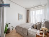 Parduodamas išskirtinai kokybiškai įrengtas 3 - nuotraukos Nr. 23