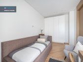 Parduodamas išskirtinai kokybiškai įrengtas 3 - nuotraukos Nr. 25