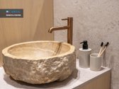 Parduodamas išskirtinai kokybiškai įrengtas 3 - nuotraukos Nr. 30