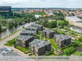 Parduodamas išskirtinai kokybiškai įrengtas 3 - nuotraukos Nr. 36