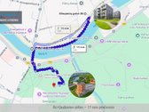Parduodamas išskirtinai kokybiškai įrengtas 3 - nuotraukos Nr. 40