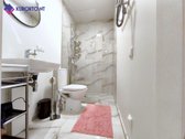 2 kamb. apartamentai Malūno g., Palangoje - nuotraukos Nr. 12