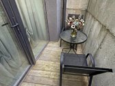 2 kamb. apartamentai Malūno g., Palangoje - nuotraukos Nr. 16