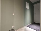 2 kamb. apartamentai Malūno g., Palangoje - nuotraukos Nr. 14