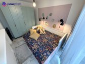 2 kamb. apartamentai Malūno g., Palangoje - nuotraukos Nr. 10
