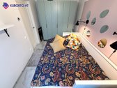 2 kamb. apartamentai Malūno g., Palangoje - nuotraukos Nr. 11