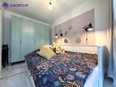 2 kamb. apartamentai Malūno g., Palangoje - nuotraukos Nr. 9