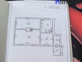 Parduodamas 3 kambarių butas Iešmininkų g., - nuotraukos Nr. 19