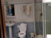 Parduodama sodyba 35,43 a (namų valda) + 24 - nuotraukos Nr. 6