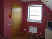 Parduodama sodyba 35,43 a (namų valda) + 24 - nuotraukos Nr. 7