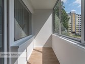 Naujai Įrengtas, Funkcionaliai Perplanuotas 3 - nuotraukos Nr. 6