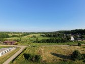 Parduodamas 13 Arų Namų Valdos Sklypas - nuotraukos Nr. 3