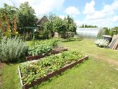 Parduodamas jaukus ir tvarkingas gyvenamasis - nuotraukos Nr. 35