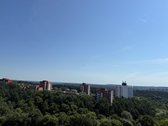 Parduodamas 50 kv. m. 2 kambarių butas su - nuotraukos Nr. 2