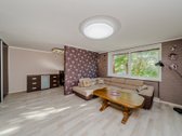 Gyvenkite Vienoje Geidžiamiausių Kauno Rajono
