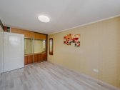 Gyvenkite Vienoje Geidžiamiausių Kauno Rajono - nuotraukos Nr. 7