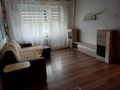 Išnuomojamas jaukus ir šiltas 1 kambario butas.