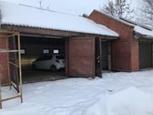 Parduodamos unikalios 59 m² patalpos su - nuotraukos Nr. 2