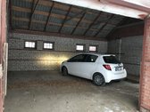 Parduodamos unikalios 59 m² patalpos su - nuotraukos Nr. 3