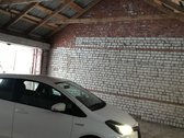 Parduodamos unikalios 59 m² patalpos su - nuotraukos Nr. 4