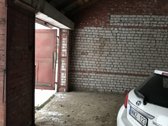 Parduodamos unikalios 59 m² patalpos su - nuotraukos Nr. 5