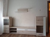 Išnuomojamas jaukus ir šiltas 1 kambario butas. - nuotraukos Nr. 3
