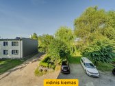 Gyvenkite Vienoje Geidžiamiausių Kauno Rajono - nuotraukos Nr. 17