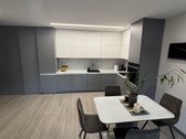 Išnuomojamas jaukus, tvarkingas 3 kambarių - nuotraukos Nr. 2