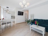 Parduodamas jaukus 2 kambarių butas Žvėryne – - nuotraukos Nr. 2