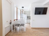 Parduodamas jaukus 2 kambarių butas Žvėryne – - nuotraukos Nr. 5