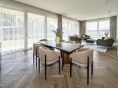 Siūlomas nuomai naujai įrengtas ir dar - nuotraukos Nr. 2