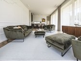 Siūlomas nuomai naujai įrengtas ir dar - nuotraukos Nr. 6