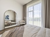 Siūlomas nuomai naujai įrengtas ir dar - nuotraukos Nr. 15