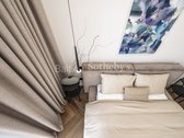 Siūlomas nuomai naujai įrengtas ir dar - nuotraukos Nr. 18