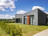 Siūlomas nuomai naujai įrengtas ir dar - nuotraukos Nr. 27