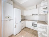 Parduodamas jaukus 2 kambarių butas Žvėryne – - nuotraukos Nr. 11