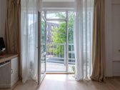 Parduodamas jaukus 2 kambarių butas Žvėryne – - nuotraukos Nr. 13