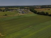Parduodamas 1,78 Ha Namų Valdos Sklypas Šalia - nuotraukos Nr. 3