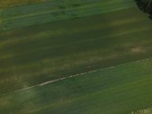 Parduodamas 1,78 Ha Namų Valdos Sklypas Šalia - nuotraukos Nr. 4