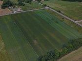 Parduodamas 1,78 Ha Namų Valdos Sklypas Šalia - nuotraukos Nr. 5
