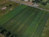Parduodamas 1,78 Ha Namų Valdos Sklypas Šalia - nuotraukos Nr. 6