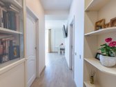 Parduodamas jaukus 2 kambarių butas Žvėryne – - nuotraukos Nr. 18