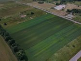 Parduodamas 1,77 Ha Namų Valdos Sklypas Šalia - nuotraukos Nr. 8