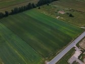 Parduodamas 1,77 Ha Namų Valdos Sklypas Šalia - nuotraukos Nr. 9