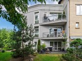 Parduodamas jaukus 2 kambarių butas Žvėryne – - nuotraukos Nr. 20