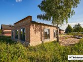 Parduodamas Puikaus Išplanavimo, Naujos - nuotraukos Nr. 13