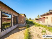 Parduodamas Puikaus Išplanavimo, Naujos - nuotraukos Nr. 10