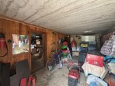 Parduodamas 8.28 aro žemės sklypas 89.88 kv. - nuotraukos Nr. 15