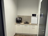 Nuomojamos Patalpos Islandijos Pl. 217, Kaune. - nuotraukos Nr. 6