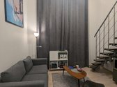 Naujamiestyje, Kauno Gatvėje Nuomojamas - nuotraukos Nr. 7